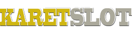 karetslot