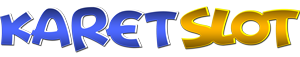 karetslot