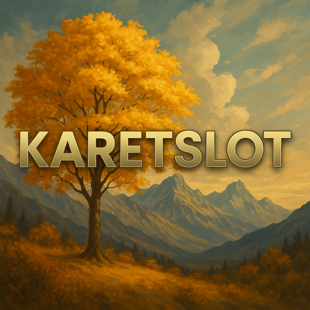 karetslot